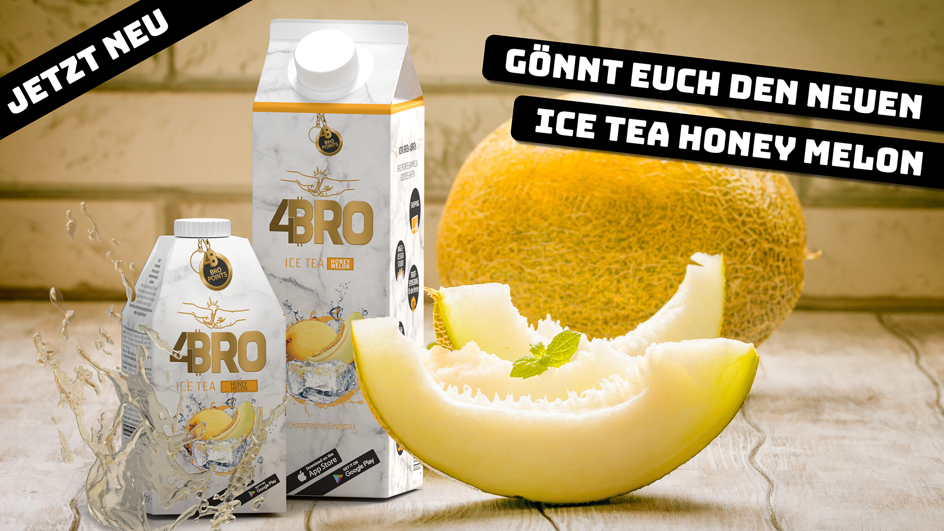 honeymelon_jetztneu_1920x1080.png