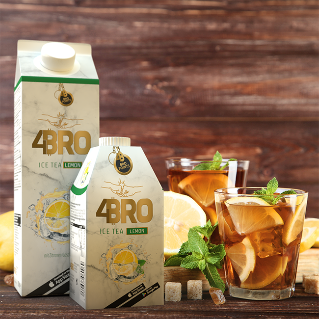 4BRO-3D-LEMON-elopak.png