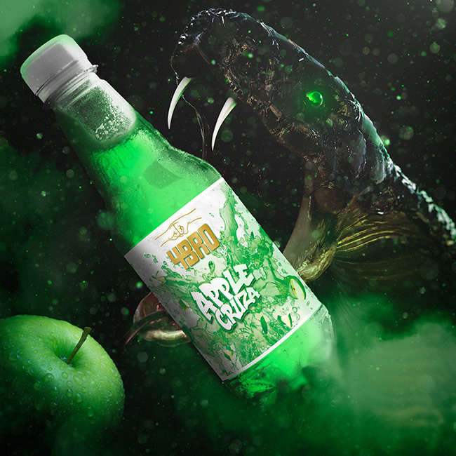 4BRO_CRUZA_APPLE_STYLESHOT.jpg
