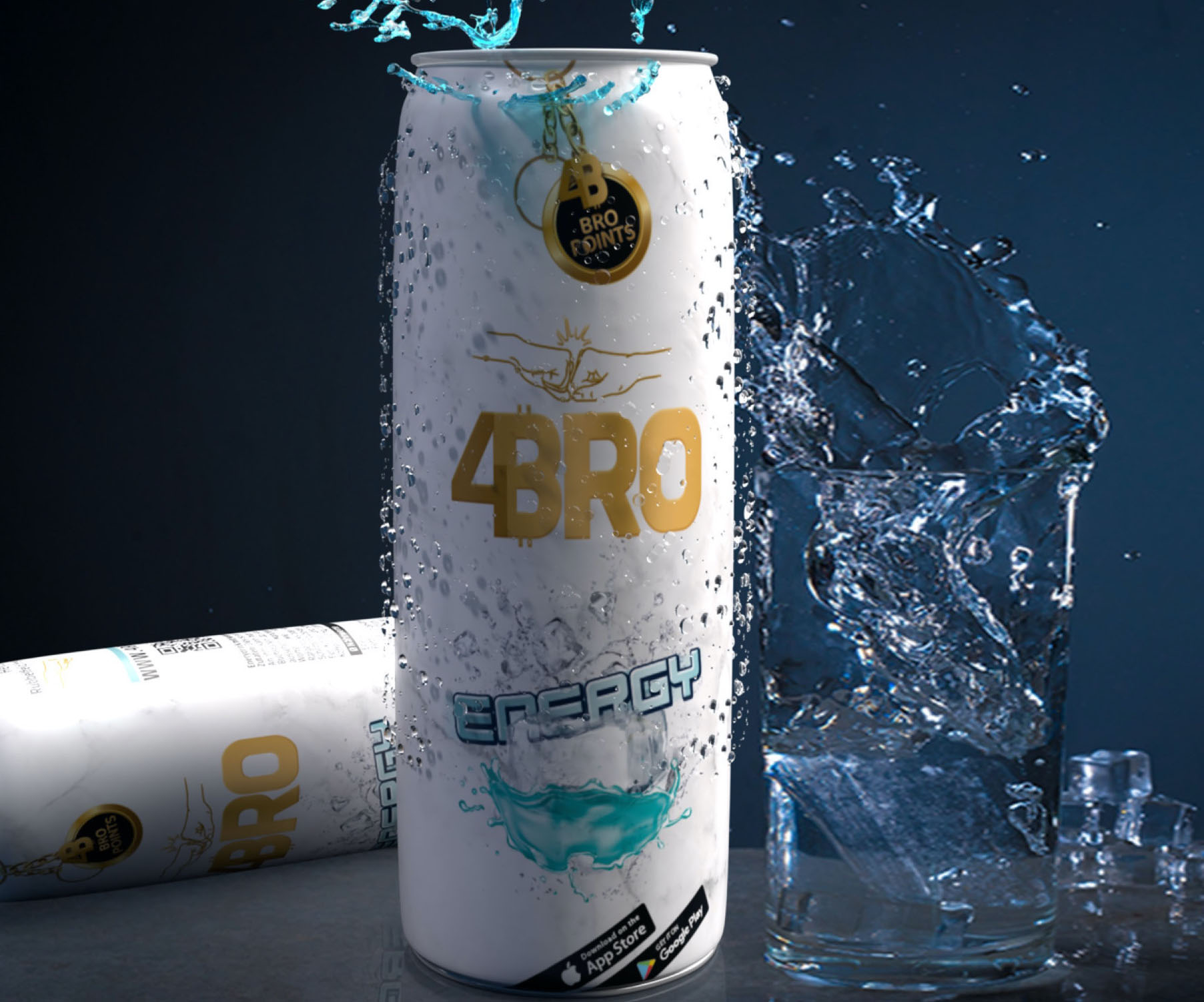 energy-3x.jpg
