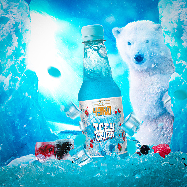 4BRO_CRUZA_ICEY_STYLESHOT.jpg