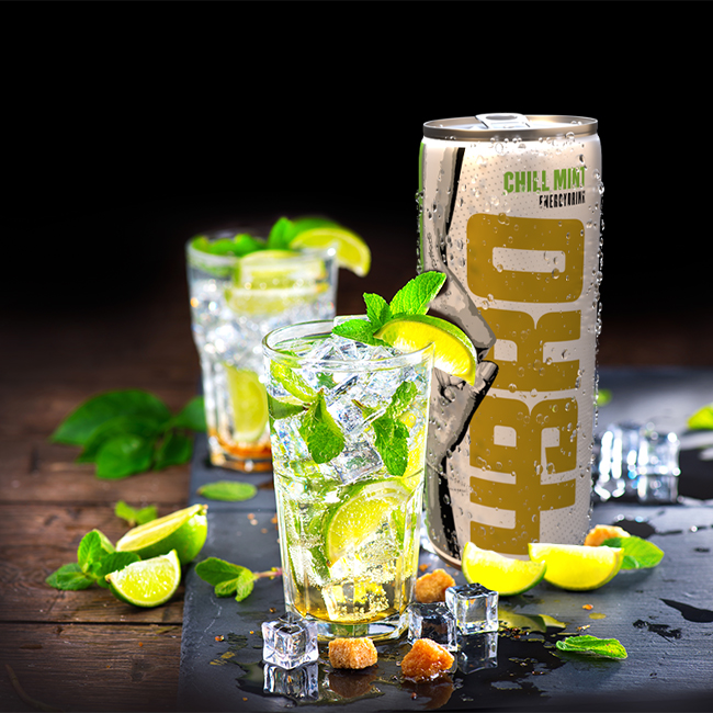4BRO-3D-ENERGY-CHILLMINT_650x650.jpg