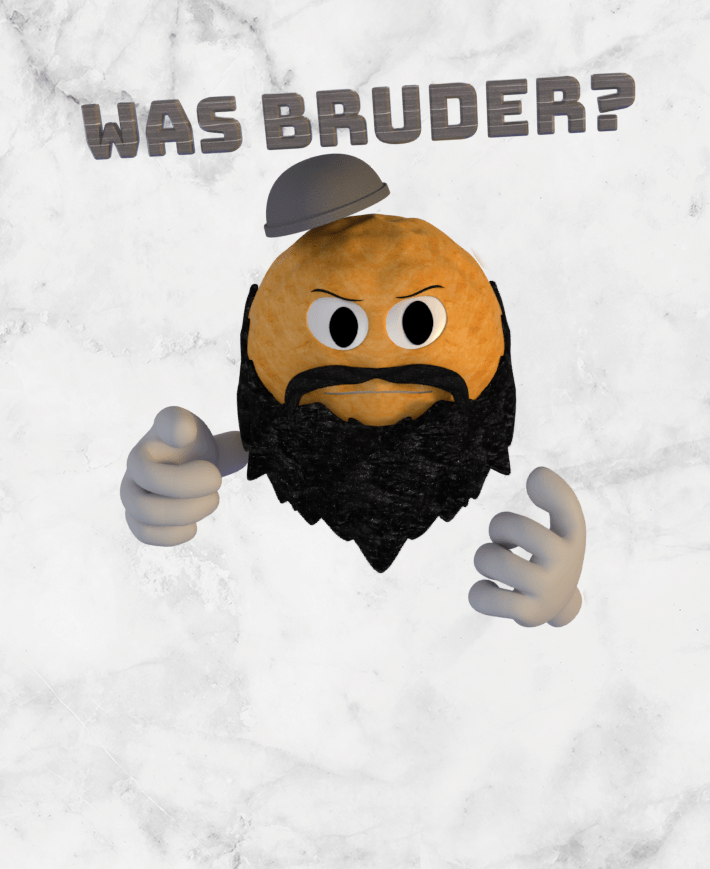 WAS_BRUDER_3D.png