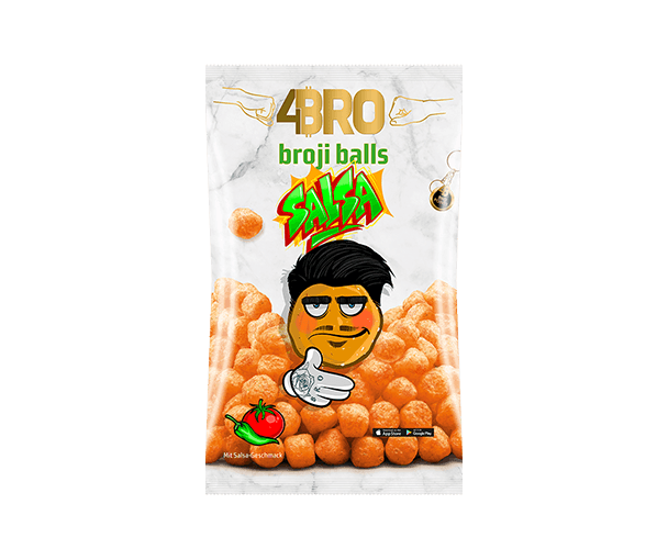 brojiballs_SALSA_PACKSHOT_WEB2.png