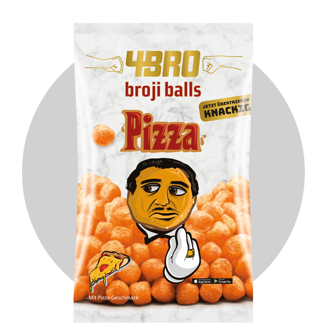 4BRO-BROJIBALLS-PIZZA.png