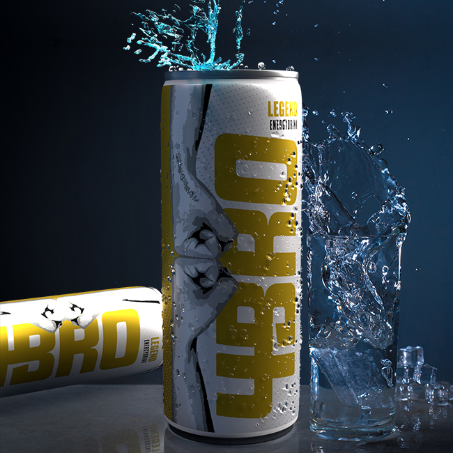 4BRO-3D-ENERGY-LEGEND_650x650.jpg