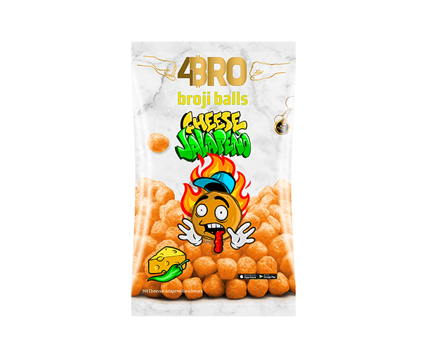 brojiballs_CHEESE_PACKSHOT_WEB2.png