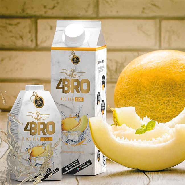 4BRO-3D_HONEYMELON-elopak.png