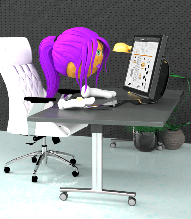 JOBS_TILA.png