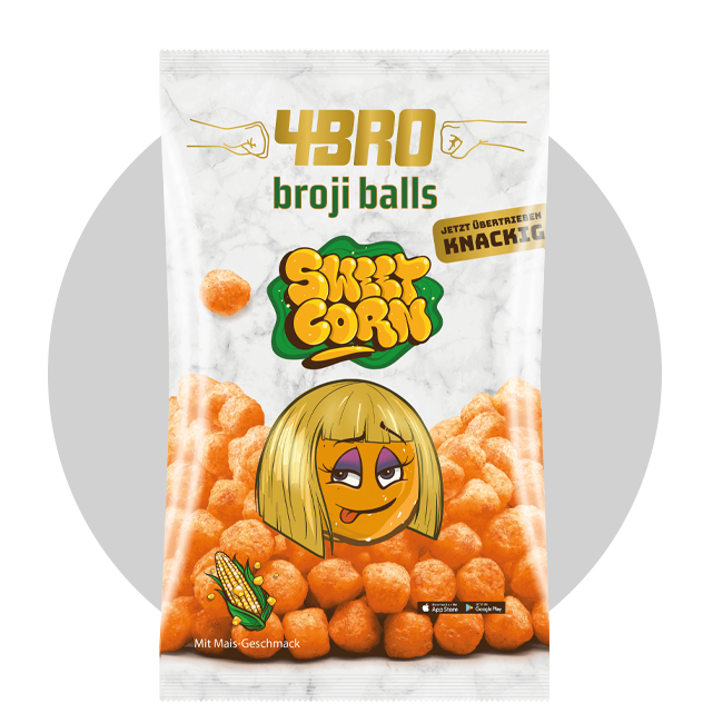 4BRO-BROJIBALLS-SWEETCORN.png