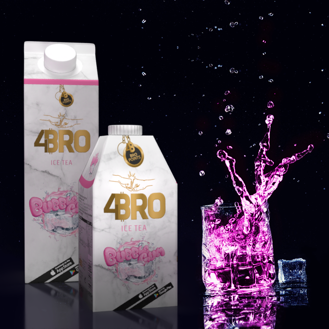 4BRO-3D-BUBBLEGUM-elopak.png