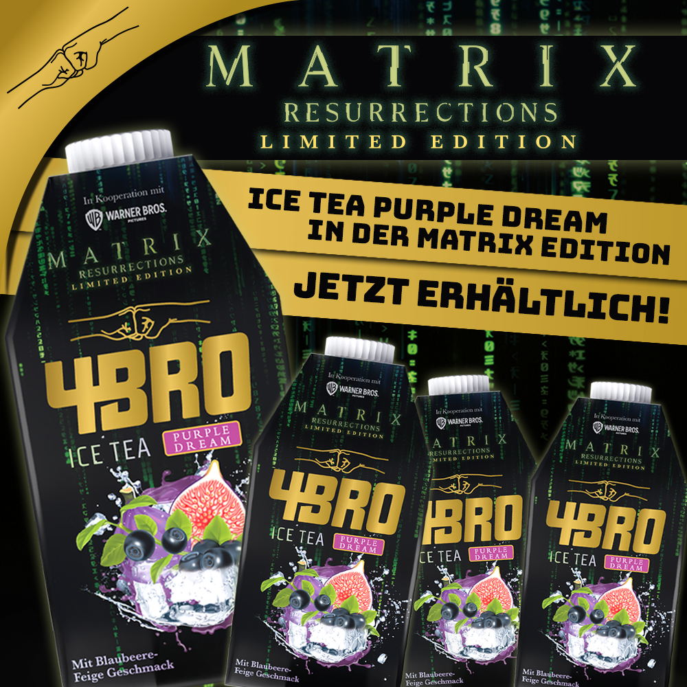 app_matrixedition_1000x1000.jpg