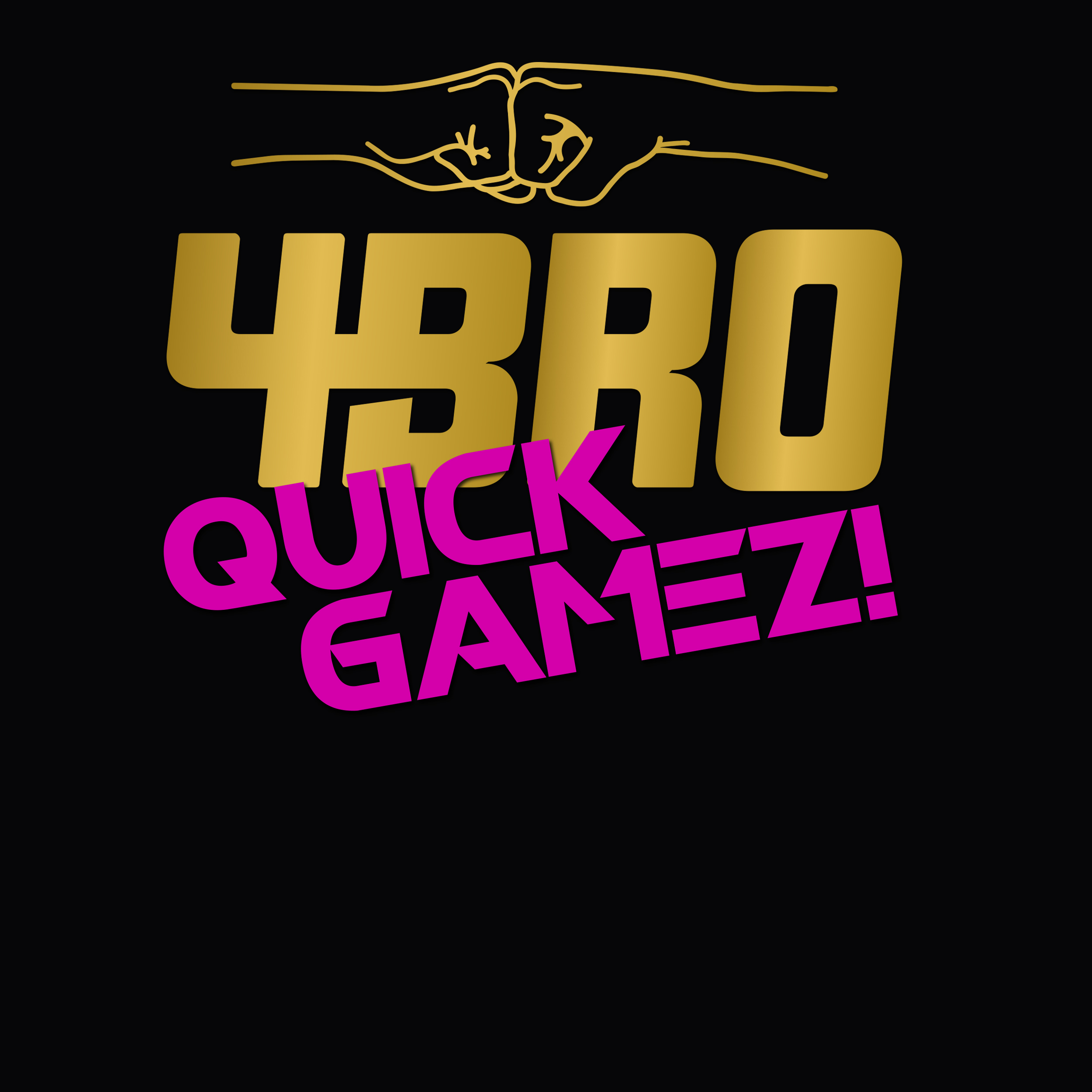 quick_games_2500x2500_1.jpg